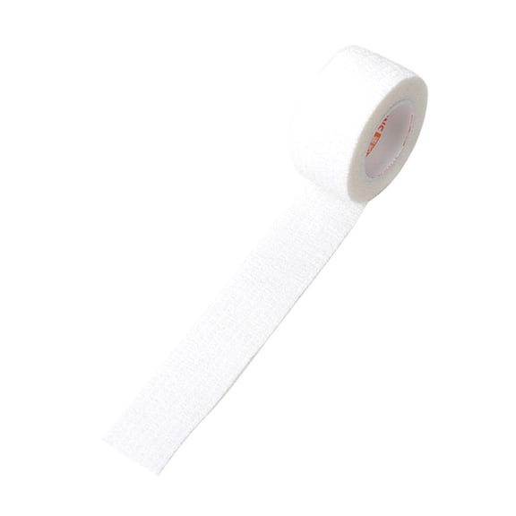 4.5m Long Self Adhesive Cohesive Self Adherent Wrap Tape