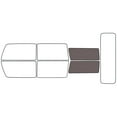 thumbnail image 2 of Rvinyl Window Tint Kit Compatible with Hummer H2 2003-2009 - Cargo - 35%, 2 of 8