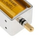 thumbnail image 4 of DC220V Tipo de Solenoide Eléctrico de Electroimán Marco Abierto 34.5 Mm, 4 of 8