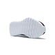 thumbnail image 4 of Tenis Reebok  Hombre Flexagon Energy TR 3.0 Negro Training GZ8262, 4 of 5