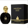 thumbnail image 2 of Arpege para mujer Eau De Parfum Spray 100ml, 2 of 3