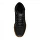 thumbnail image 5 of Tenis Puma Rebound Abrupt para Hombre 397468-04 negro 26, 5 of 6