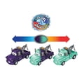 thumbnail image 3 of Vehículo de Juguete MATTEL Cars Mate Color Change, 3 of 3