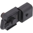 thumbnail image 2 of BuyAutoParts Fuel Tank Pressure Sensor KS-F0284AN, 2 of 5