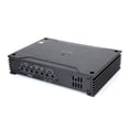 thumbnail image 3 of Amplificador de Auto Kenwood X802-5 de 5 Canales 500W RMS, 3 of 4