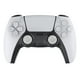 thumbnail image 3 of 2 Uds Tapas Extensoras Agarre Manual Pulgar para Joystick () Blanco, 3 of 6