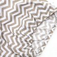 thumbnail image 3 of Infant Urine Diaper Storage Pouch Wear-Resist Diaper Bag, 3 of 5