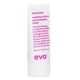 thumbnail image 2 of Acondicionador EVO Mane Tamer Suavizante y encrespado, 2 of 3