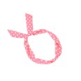 thumbnail image 1 of Sonducket Oreja de tela Diadema Verano Niños Adorable Diadema decorativa Fiesta Banquete Niños Niñas Sombreros Disfraz Cabeza Decoración Ropa, zapatos y accesorios Miscelánea Tipo 2 Sonducket AP019390-02, 1 of 6