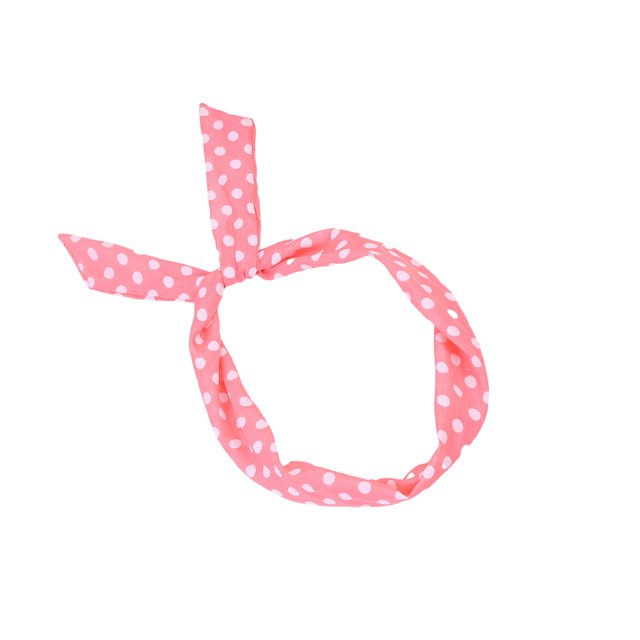 Sonducket Oreja de tela Diadema Verano Niños Adorable Diadema decorativa Fiesta Banquete Niños Niñas Sombreros Disfraz Cabeza Decoración Ropa, zapatos y accesorios Miscelánea Tipo 2 Sonducket AP019390-02