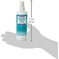thumbnail image 3 of Pramoxine Anti-Itch Spray 8oz, 3 of 6
