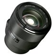 thumbnail image 2 of Meike 85mm F1.8 f/1.8 STM E-Mount Full Frame Large Aperture Auto Focus Lens forSony E-Mount Cameras A7R A74 A7R4 A7C A7III A7RII A7RIII A7SIII A7SII A9 A6600 A6500 A6400 A6300 A6100 A6000, 2 of 9