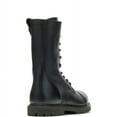 thumbnail image 4 of Bates 11" Paratrooper Side Zip Boot Men, 4 of 6