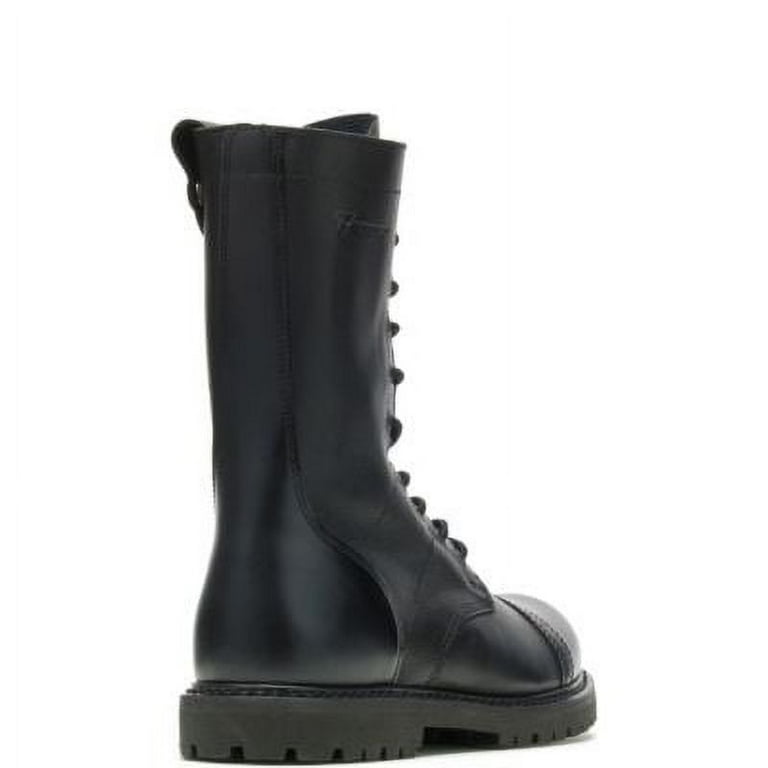 Bates men's enforcer 11 inch paratrooper boot online