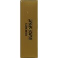 thumbnail image 3 of Marc Anthony Texturizing Dream Waves Beach Spray with Sea Salt, 3 of 4