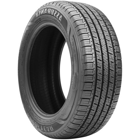 Goodyear Assurance MaxLife All Season 225/50R17 94V Passenger Tire simolary.com 22 Goodyear Assurance MaxLife All Season 225/50R17 94V Passenger Tire Simolary simolary.com 22