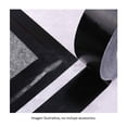 thumbnail image 3 of Cinta Cloth Hyper Tough Negro 38 mm x 10 m, 3 of 4