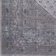 thumbnail image 2 of Livabliss  7 ft. 10 in. x 10 ft. 2 in. Colin Rectangle Rug, 2 of 2