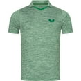 thumbnail image 1 of Izumo Shirt Green 3XL, 1 of 1