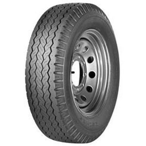 Power King LT8.75-16.5 Super Highway II LT Tires Sansujyuku sansujyuku.com