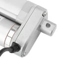 thumbnail image 2 of Electric Actuator, Reliable  Metal Linear Actuator, For Automotive Wedding System, 2 of 8