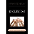 thumbnail image 1 of Inclusion: Teachers' Perspectives and Practices, 1 of 2