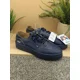 thumbnail image 1 of New Ad-id-as Rivalry Summer Low Dark Blue Mens Sx 12.5 Running Casual Comfort Shoe, 1 of 6