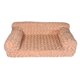 thumbnail image 1 of Cama BioBienestar Productos con causa sillón Extra Para Mascotas, 1 of 3