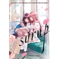 thumbnail image 1 of Syrup NÂº 01 Planeta Cómic 9788491748687, 1 of 2