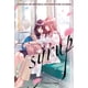thumbnail image 1 of Syrup NÂº 01 Planeta Cómic 9788491748687, 1 of 2