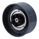 thumbnail image 3 of Juego De Repuesto De Cuchilla Extractora De Zumo, Piezas De Accesorios De Acero Inoxidable, 600w, 900w, 3 of 7