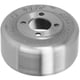 thumbnail image 1 of Cortador De Cuenco Redondo, Máquina De Pelar De Alta Precisión De Reemplazo Cortador Redondo, Máquina De Pelar De Uso Doméstico Práctico Para Máquina Peladora De Piel 801 ANGGREK Round Bowl Cutter Blade, 1 of 8