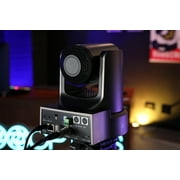 PTZOptics Move SE 20X (White)