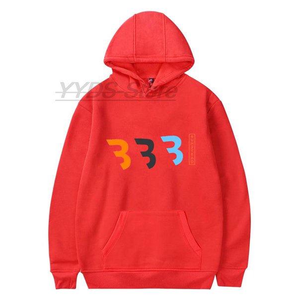 Sudadera con capucha para hombre y mujer, ropa de calle, Tops, jerséis musculosos, ropa de calle, moda, 2023 xuanjing unisex