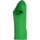 thumbnail image 4 of Clique - Camiseta Premium Active para Mujer (Verde Manzana), 4 of 4