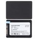 thumbnail image 3 of BU KING Disco duro de metal de alta velocidad negro SSD de 2,5 pulgadas con patrón para computadoras portátiles de escritorio PC60GB, 3 of 10