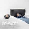 thumbnail image 4 of SOUNDPEATS Wireless Headphones Bluetooth Earbuds in-Ear Earphones, 4 of 9