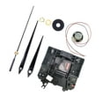 thumbnail image 1 of ZheElen Quartz Pendulum Clock Movement Replacement Repair Accessories Music Box, 1 of 7