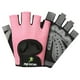 thumbnail image 1 of Guantes de ciclismo Guantes de gimnasio transpirables Guantes de entrenamiento con pesas para ejercicio físico, 1 of 8