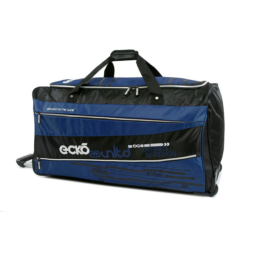 Ecko duffel bag Clearance