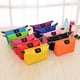 thumbnail image 2 of bolsa de cosméticos impermeable/bolsa de viaje huangjie unisex, 2 of 2