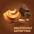 thumbnail image 6 of Pure Protein Nut Bars, High Protein, Peanut Butter Dark Chocolate, 5 Pack, 6 of 7