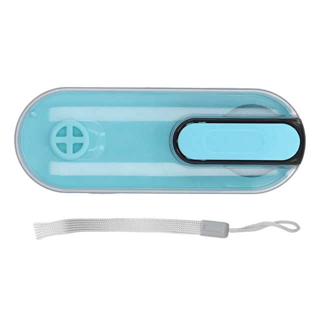 Botella de agua para perros, taza de agua para perros, botella de agua potable plegable para perros, dispensador de agua de viaje, tecnología de vanguardia