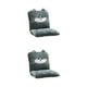 thumbnail image 3 of Ounissouiy Cojín de asiento eficiente para la productividad y la comodidad de la silla Cojín de glúteos de felpa gruesa asequible Erha 2Conjunto, 3 of 6