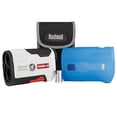 thumbnail image 2 of Bushnell Tour V3 - Patriot Pack - rangefinder (laser) 5 x, 2 of 2