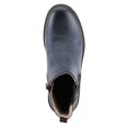 thumbnail image 3 of Spring Step Women's NONIA Boots, 3 of 6