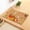 008#C, variant on Indoor Carpet Halloween Decorations Indoor Halloween Decorations Fall Outdoor Decor Fall Gnomes Outdoor Fall Decor Fall Rug Fall Kitchen Rug 15.7*23.6 Inch Carpets