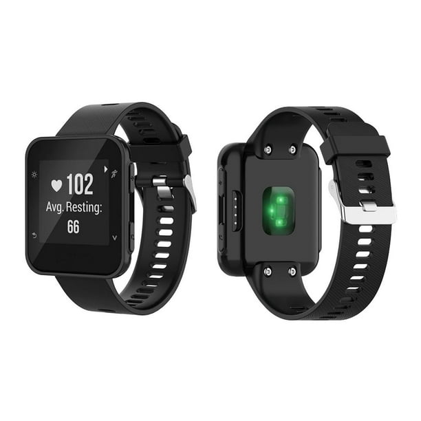 Forerunner 35 hot sale walmart