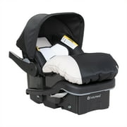 Baby Trend Sit N Stand Double Stroller with EZ-Lift Car Seat (2 Pack), Khaki