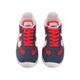 thumbnail image 2 of Tenis Hombre Panam Urbanos Marvel azul 26 Panam 60001, 2 of 4